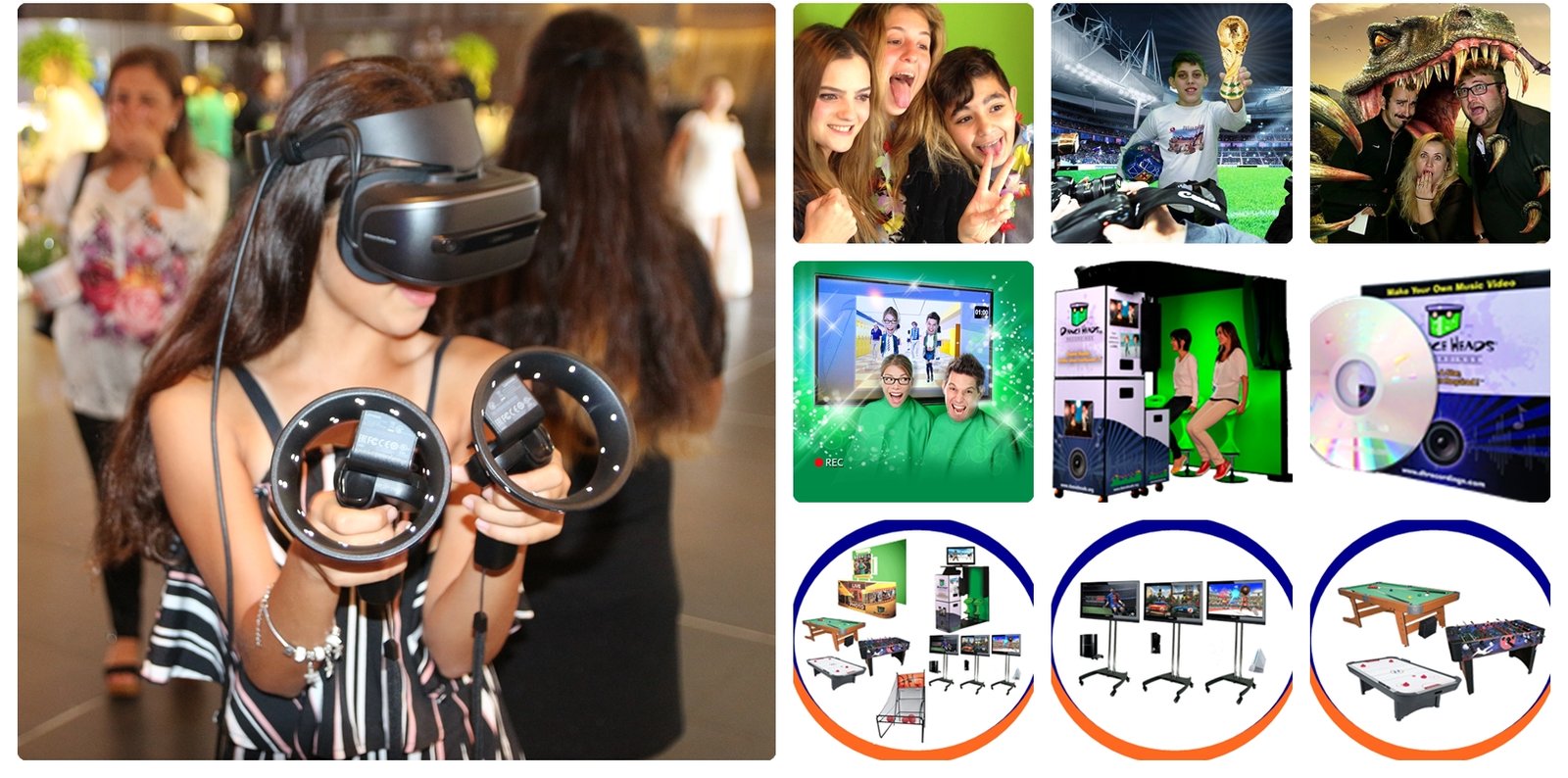 games for bar micva ver2 ⋆ megasmile.co.il