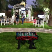 משחקים לבר מצווה