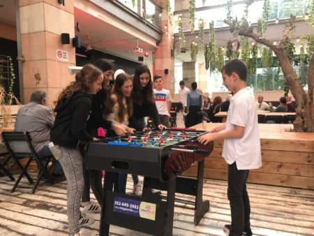 table-games-fo-wending (5)